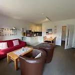 Duenenhus Whg 3 *