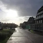 Duenenhus Whg 3 Baltrum