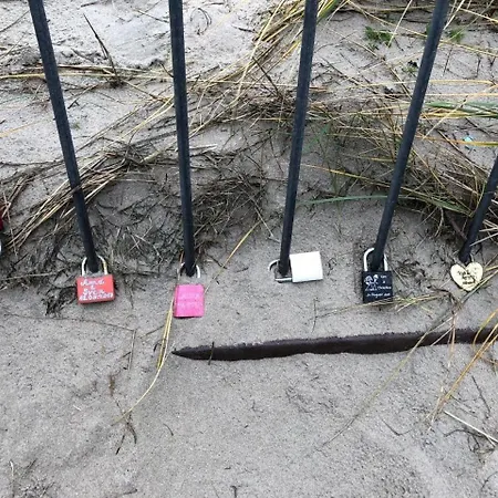 Duenenhus 3 * بالتروم