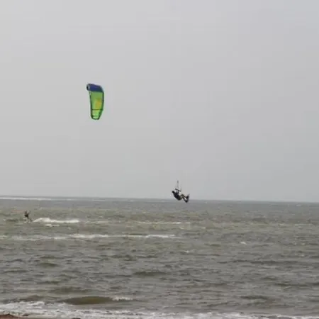 Duenenhus Whg 3 *
